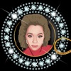 Shop Sheana icon