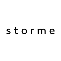 ｓｔｏｒｍｅ