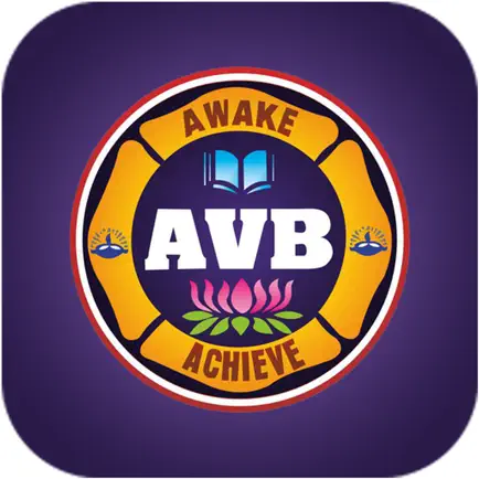 AVB Parent App Читы