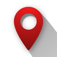 ARmap: туристический сервис на пк
