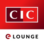 Top 11 Finance Apps Like CIC eLounge - Best Alternatives