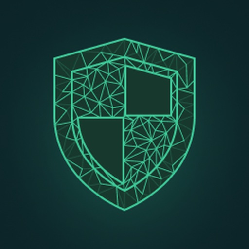 AdBlock Ultra icon