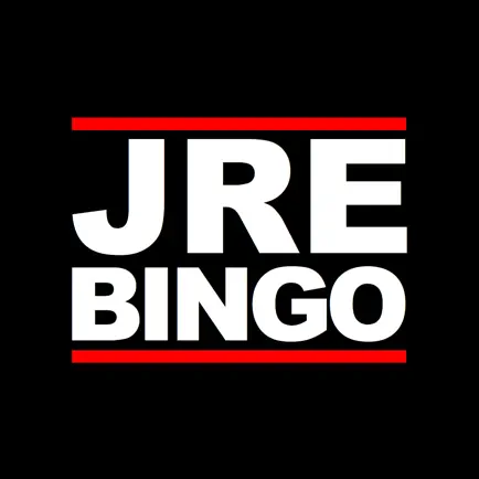 JRE Bingo Читы