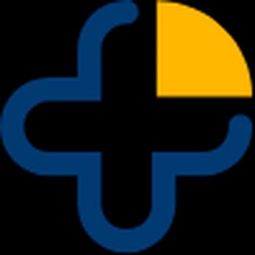 AXA MANDIRI TELEKONSULTASI