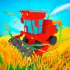 Perfect Town Farmer App Positive Reviews