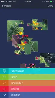 puzzio айфон картинки 4