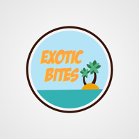 Exotic Bites London