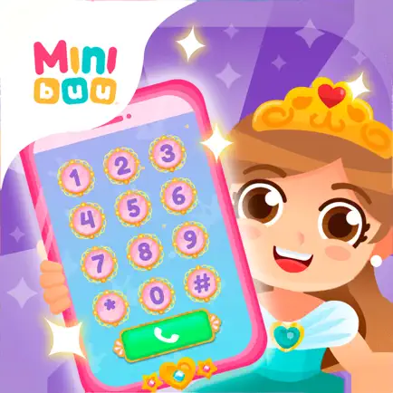 Princess Phone 2 Cheats