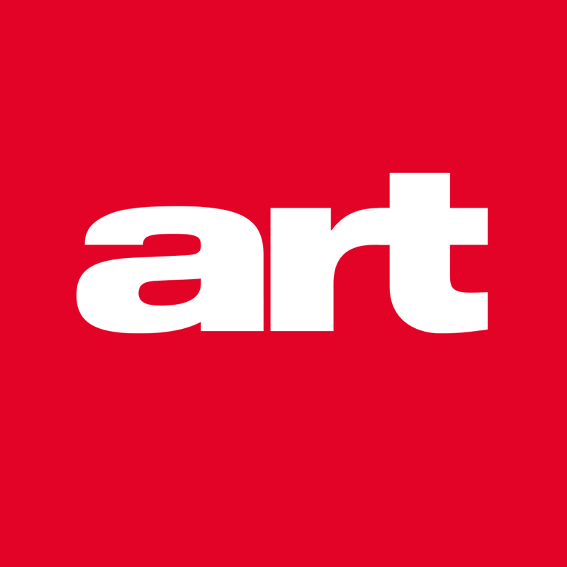 art - Das Kunstmagazin