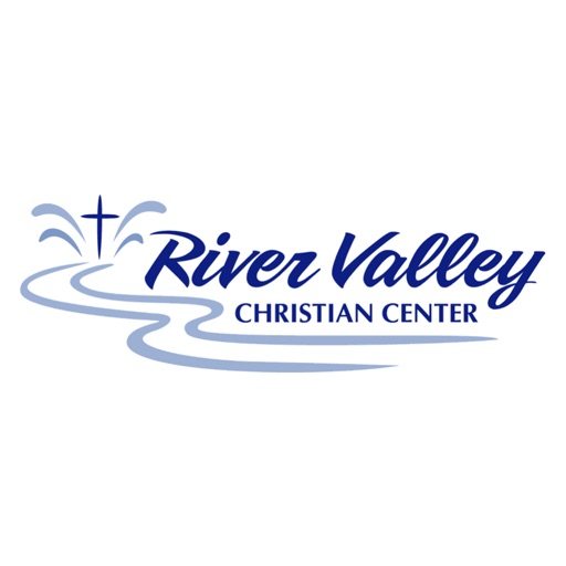 River Valley CC icon