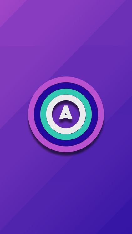 ΟΝΟΜΑ - ΖΩΟ - ΦΥΤΟ