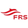 FRS Travel ferry booking icon