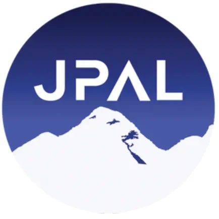 JPAL Читы
