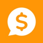 Top 38 Finance Apps Like Celcoin - Sua conta digital no celular - Best Alternatives