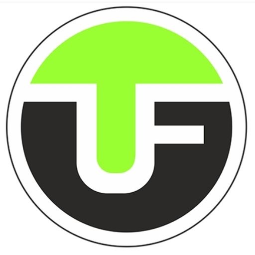 UrbanFit Wellness