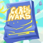 Top 20 Games Apps Like Cereal Wars - Best Alternatives