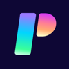 PicPlus: Photo Filters & Edit - IdeaLabs