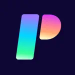 PicPlus: Photo Filters & Edit App Positive Reviews