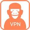 킹콩 VPN