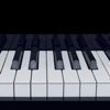 Piano, with songs - iPhoneアプリ