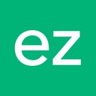 Top 22 Food & Drink Apps Like ezCater - Business Catering - Best Alternatives