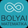 Bolyai Matematika