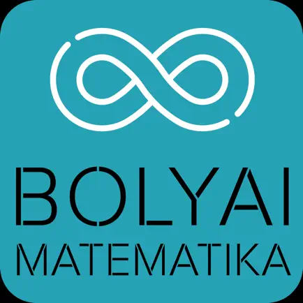 Bolyai Matematika Читы