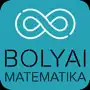 Bolyai Matematika