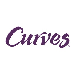Curves Europe Apple Watch App