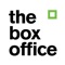 Download The Box Office Studio app to easily book classes and manage your fitness experience - anytime, anywhere
