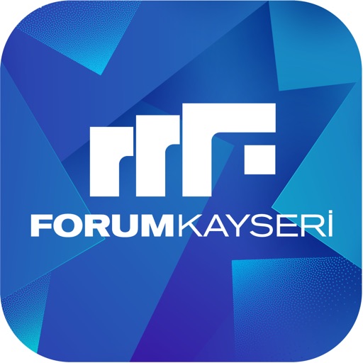 Forum Kayseri Mobil