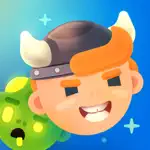 Home Island - Action Puzzle App Support