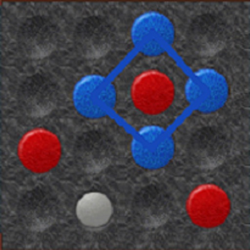 Professional Quod Chess