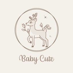 babycute بيبي كيوت