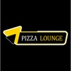 Pizza Lounge