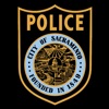 SacPD Mobile