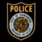 Welcome to the Iphone/Ipad App for the Sacramento Police Department