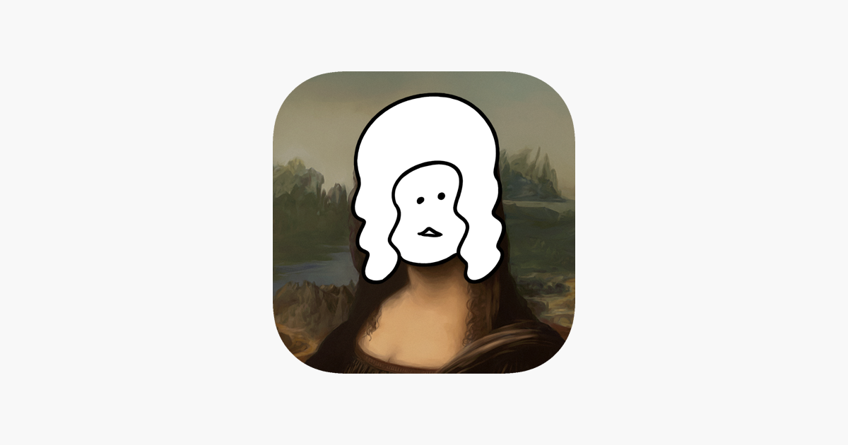 モザリナ をapp Storeで モザリナ をapp Storeで