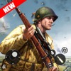 World War 2:Gun Shooting Games - iPadアプリ