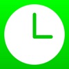 Timeline Pro (タイムラインプロ) icon