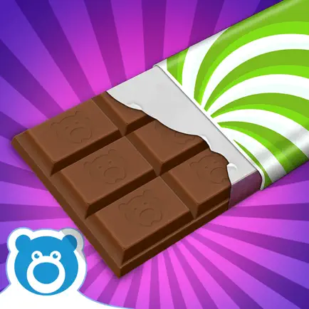 Candy Bar Maker - Cooking Game Cheats