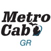 Metro Cab GR