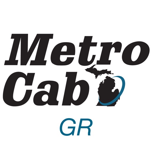 Metro Cab GR
