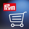 prym.order