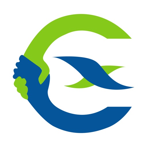 HepiCARE: Chẩn đoán VGSV C HCV