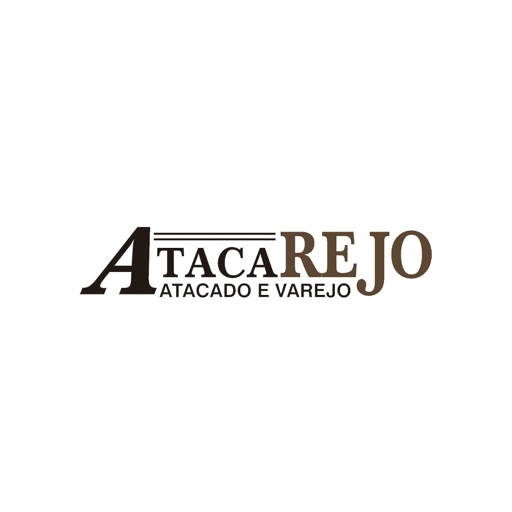 Atacarejo Ofertas