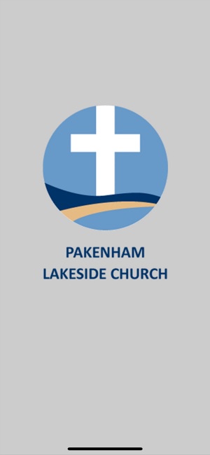 Pakenham Lakeside Church