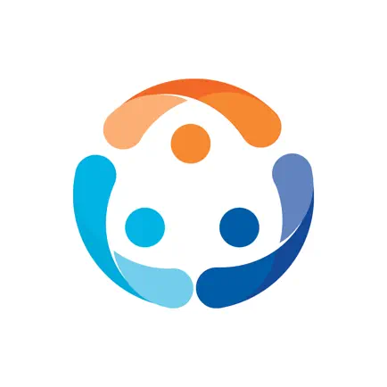 众学众智 Cheats