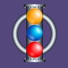 Smart Ball Rank