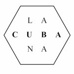 La Cubana